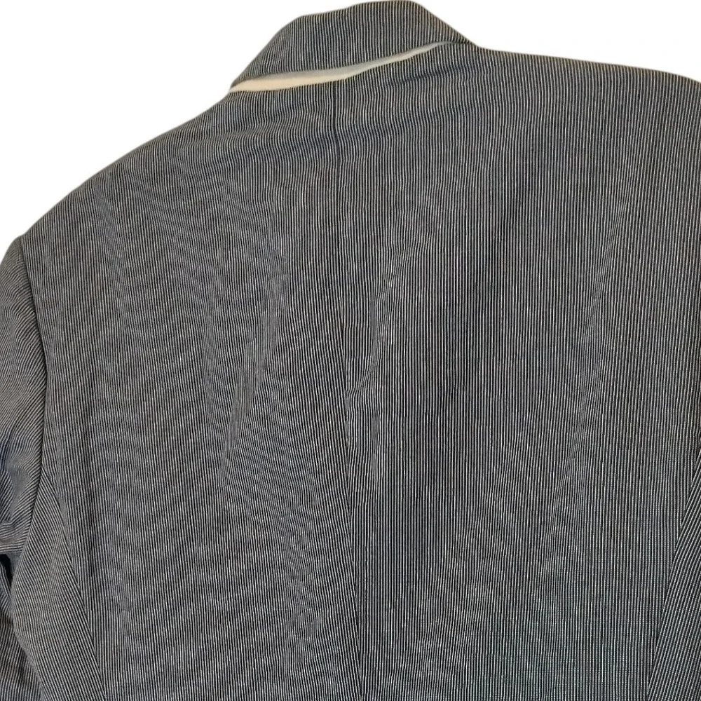Zara. Man elevate your